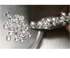 Manufacturer for natural single cut and round brilliant cut full cut diamonds in India