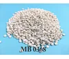 Calcium Masterbatch Filler Masterbatch for Blown Film, Extrusion Film, Jerry Can and etc