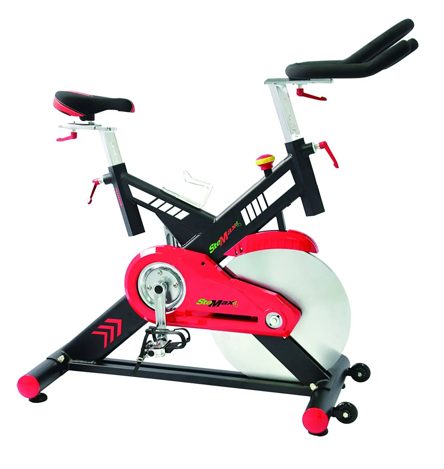 Cheap Gym Stationary Bike, find Gym Stationary Bike deals on line at