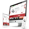 B2C Consumers Web Design And Website Development