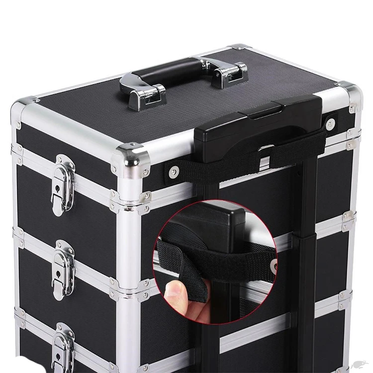 Cosmetic Case