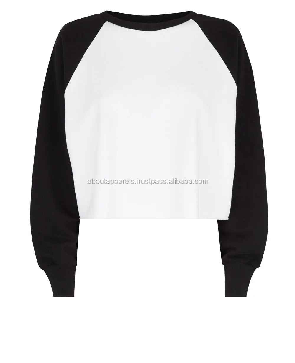 Sweatshirt-AA-2333-(4).jpg