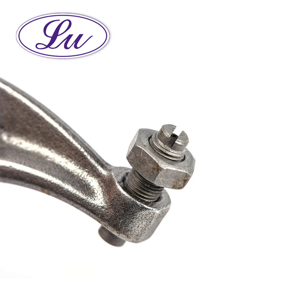 OEM NO 96951789 auto spare parts car engine rocker arm