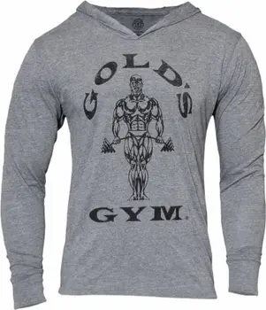 cheap gym hoodies