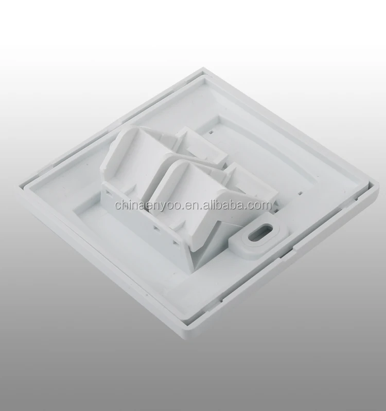 German faceplate 6.jpg