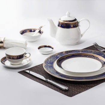 fine china dinnerware sets