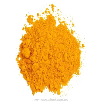 buy bulk turmeric powder