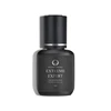 DLUX PROFESSIONAL EXTREME EXPERT / 100% MADE IN KOREA / EYELASH EXTENSIONS ADHESIVE / KOREA ADHESIVE / HIGH QUALITY / 10ml, 5ml