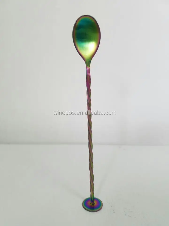spoon.jpg