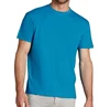 OEM service custom printed t-shirts full size printing high quality FAST and FREE delivery to the EU countries
