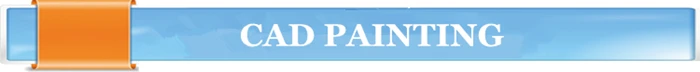 CAD PAINTING.jpg