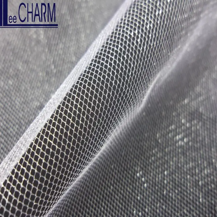 LEE CHARM-LCSH508 (7).JPG