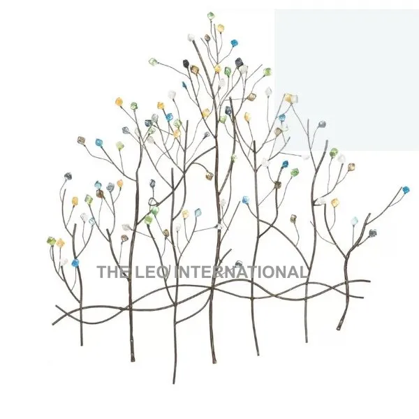 New Tree Wall Art Wall Decoration Tree Wall Art Wall Decor Tree Wall