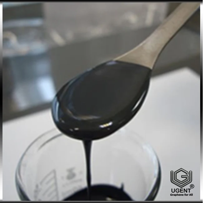 Graphene Conductive Ink 10.jpg