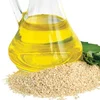 /product-detail/high-quality-sesame-oil-from-vietnam-with-the-best-price-50038354407.html