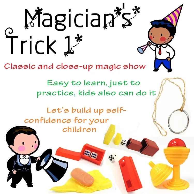 F-MAGIC1A DESC 2.jpg