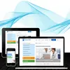 Customized Application Development | Award Winning Mobile App development services by ProtoLabz