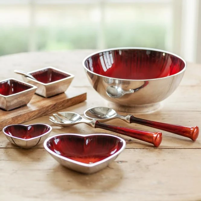 tableware bowls