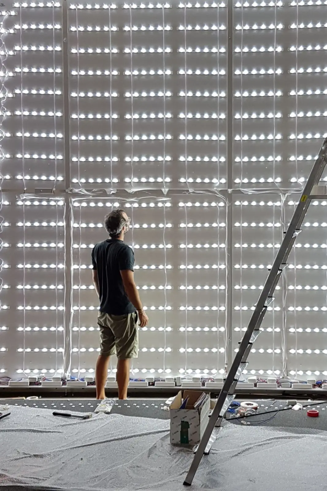 Tom Cruise LED Strip.jpg