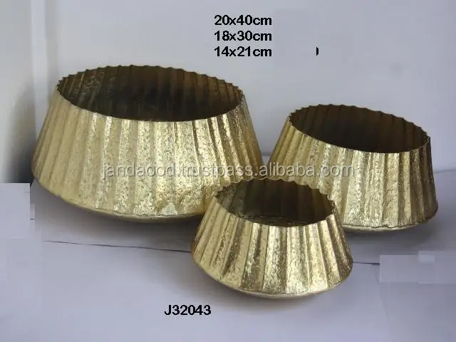 J32043.JPG