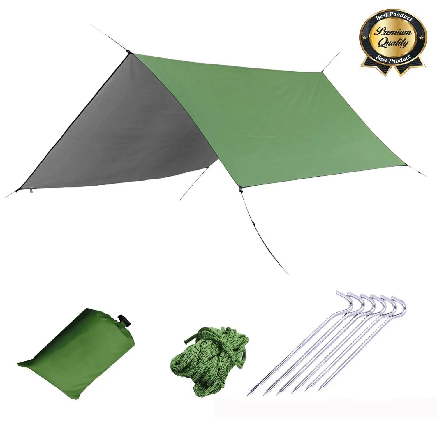 Cheap Heat Reflective Tarp, Find Heat Reflective Tarp Deals On Line At ...