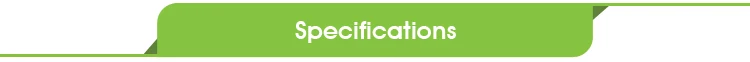 Specifications-t.jpg
