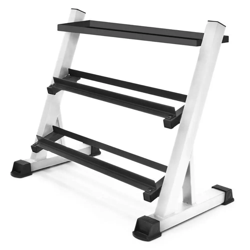 Buy Marcy Pro Pm4400 Leverage Home Gym Black In Cheap Price On Alibaba Com