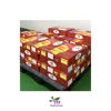 Thai Fruit Exporter (Mango)