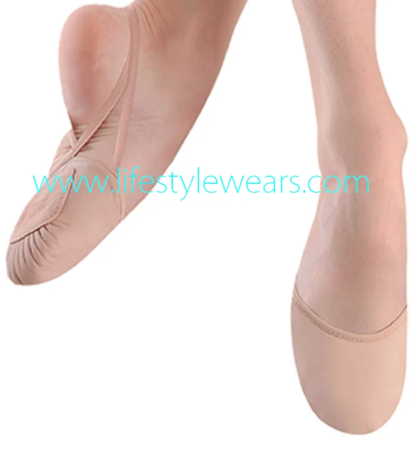 
girls gymnastic shoes mens gymnastic shoes half sole dance shoes soft sole dance shoes suede sole dance shoes le 
