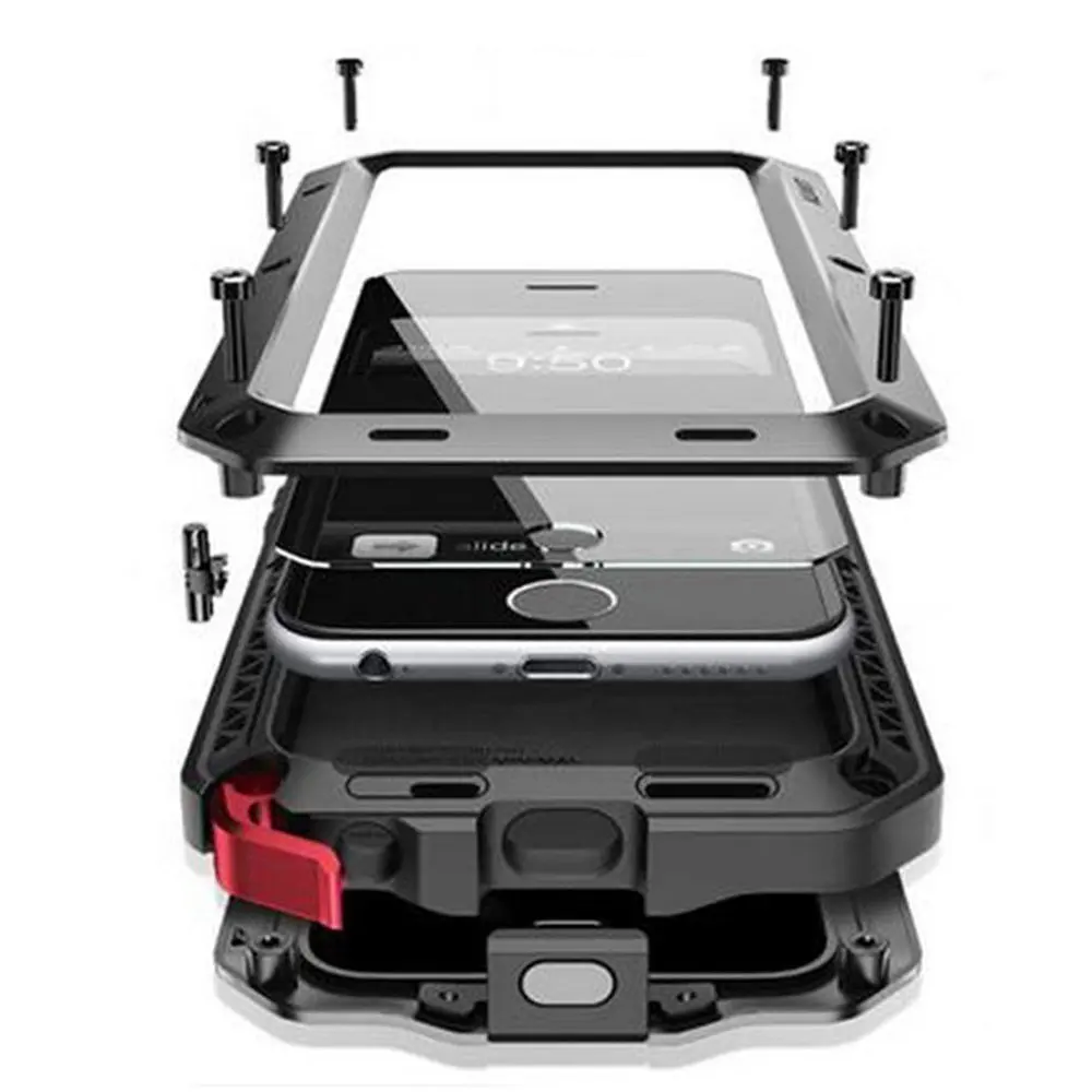 seacosmo phone case iphone 6 seacosmo phone case iphone 6