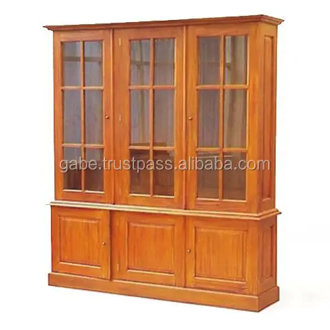 ID05012_Display cabinet