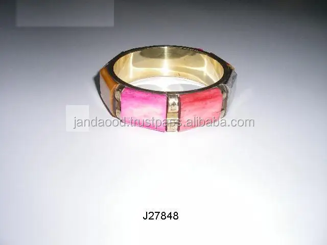 J27848.JPG