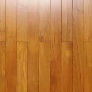 Solid African Teak Wood Flooring And Parquet Buy Solid Teak Wood Flooring Teak Wood Flooring Bali Teak Wood Flooring Product On Alibaba Com