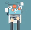Full Website Design