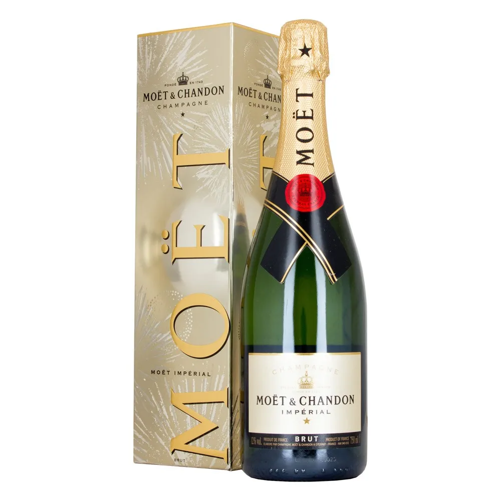 Моет империал брют 0.75. Moet & Chandon Brut Imperial. Moet Chandon Champagne Price. Шампанское moet & Chandon Brut Imperial Rose 0,75 л, подарочная упаковка. Моёт Шандон Империал брют 0.75.