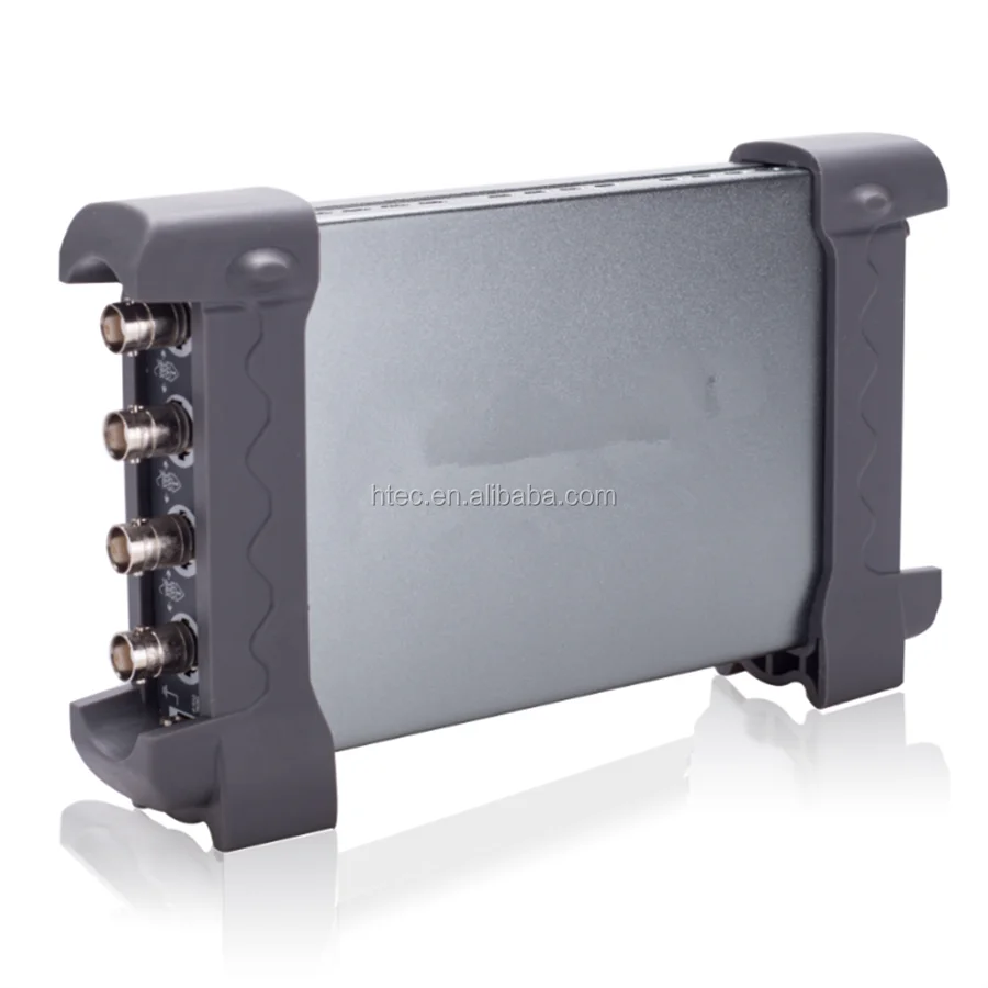 MODEL 3321A/3322A/3323A