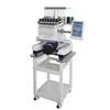 embroidery machine for baseball cap