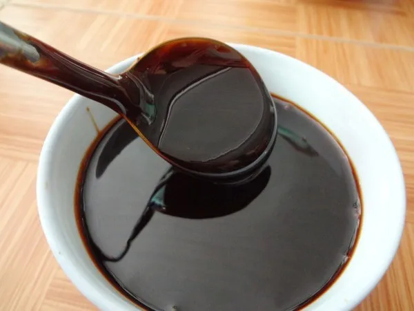 Meaning molasses MOLASSES