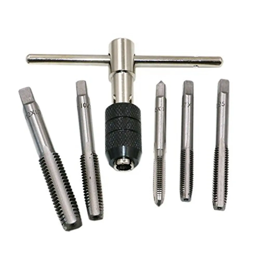 Cheap Hand Tap Tool, find Hand Tap Tool deals on line at