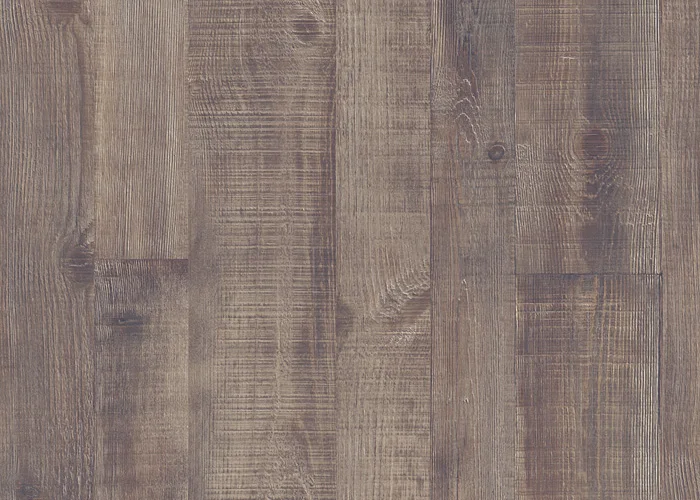 CF4306, PINE WOOD, Toli Cushioned Floor Sheet, FREE Sample