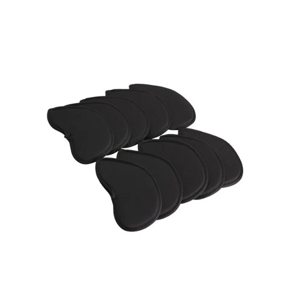 Cheap South Park Golf Head Covers, find South Park Golf Head Covers