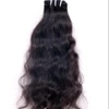 Human Hair suppliers exporters wholesalers and distributors