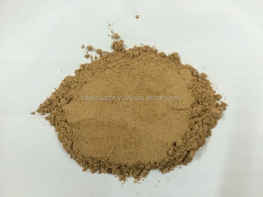 Sesame Meal/ Sesame Residue For Animal Feed With Good Price. Whatsapp