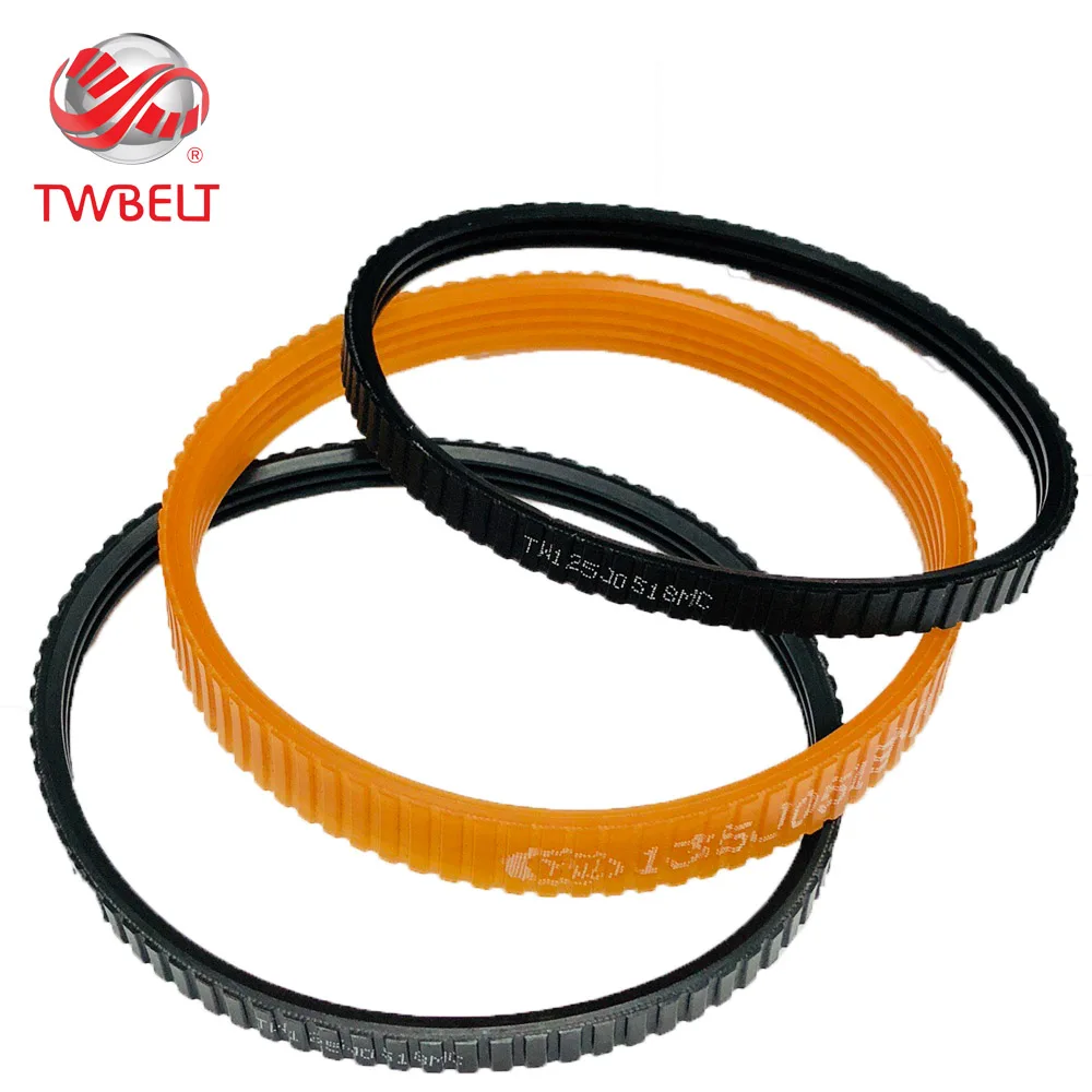 Massage Chair Motor Drive Belt Endless Pu J V Ribbed Belt Buy Massage Chair Drive Belt Pu V Ribbed Endless Auto Machine Elastic Endless Pu V Ribbed Belt Taiwan Endless Pu V Ribbed Driving Belts