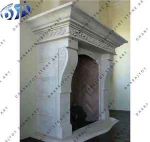 Damper In Fireplace Wholesale Fireplace Suppliers Alibaba