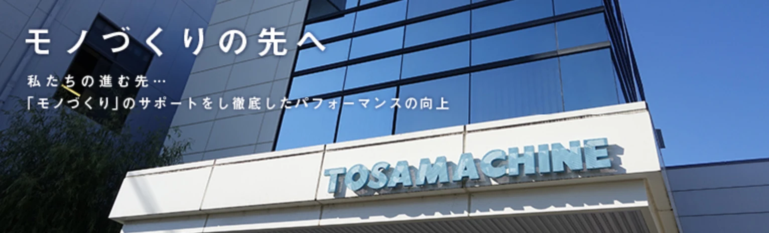  2018-05-10 15.47.48.jpg