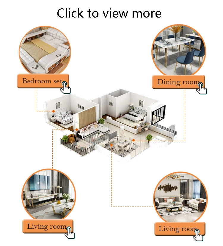 furniture.jpg