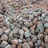 Premium quality Copper Ore concentrate best quality copper ore at low prices