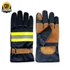 /product-detail/fire-fighting-gloves-firefighter-safety-gloves-62000813669.html