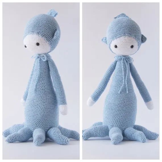 豚の赤ちゃん人形 ぬいぐるみ 家を飾るのにとてもかわいい 手作りのかぎ針編み Buy かぎ針 あみぐるみ Hoholala Product On Alibaba Com